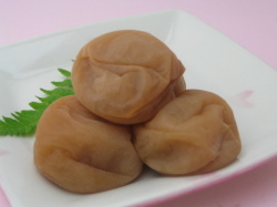 �²λ������������Ȥ��ž夲����������ߤ��ߴ�