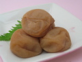 �²λ������������Ȥ��ž夲����������ߤ��ߴ�